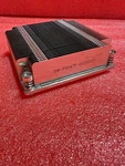 Supermicro SNK-P0047P 1U Passive Heatsink For Sockets LGA2011 Square Ilm Xeon E5. Fixed Price $12.99.