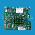 Hp 613431-B21 NC553M 10GIGABIT Dual Port Flexfabric Adapter 613433-001 617727-00. Fixed Price $19.00.
