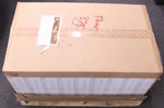 Cisco Chassis UCSB-5108-DC2 4X 2500W Psu N20-FAN5. Fixed Price $3000.00.
