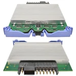 Ibm Voltage Module E880 Power 01AF563 00RR716 Vrm-mio-cj. Fixed Price $523.35.