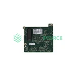Hp 702213-B21 Infiniband 2-PORT 56GB Fdr 545M Adapter. Fixed Price $37.99.