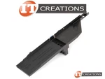 Ibm Right Side Air Baffle And Usb Holder For 81Y4328. Fixed Price $21.00.