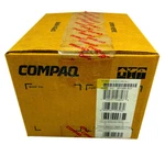 201098-B21 Open Box Hp Intel Pentium Iii 1.26 Ghz Processor 133-512 DL380 Kit. Fixed Price $105.00.