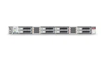 Sun Oracle X7-2 Cto Server Up 2X Xeon Scalable Cpu 24X DDR4 Dimm 8X 2.5" Bay. Fixed Price $2400.00.