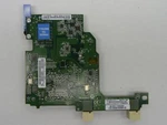 Ibm 42C1832 Port 10GB Expansion Card For Bladecenter. Fixed Price $70.00.