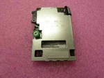 541-0850 Dell M4/M5K Operator Panel. Fixed Price $16.00.