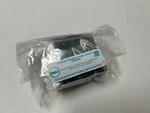 New Genuine Dell R740XD Server Cpu Cooling Fan 0N5T36. Fixed Price $21.83.