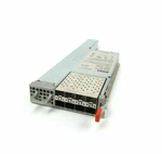 Dell E14M002 8-PORT10GB Sfp+ Pass Through I/o Module For FX2. Fixed Price $202.00.