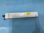 Emerson DS800SL-3 Switching Power Supply 120VIN +12VDC 67A +5VDC Out 800W. Fixed Price $49.99.