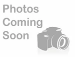 * New Supermicro BPN-SAS-846EL1 Backplane. Fixed Price $603.48.