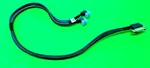 Genuine Dell Emc Poweredge R7415 Perc Raid Cable 57F8R. Fixed Price $24.99.