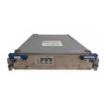 Hpe 5541840-A 9500 / Hds Vsp Cpc Cache Memory Adapter. Fixed Price $82.00.