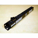 Hp E7674A 240V Power Distribution Unit. Fixed Price $45.00.