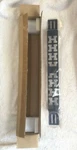 Ibm Dpi Pdu Enterprise C13X Mount Bracket Only 90P4888 - New!. Fixed Price $11.99.