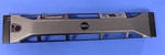 New Dell Compellent SC200 Front Security Bezel Cover W/key GCHH8. Fixed Price $46.79.