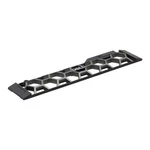 Dell 0590NC Front Panel Security Bezel For Poweredge R540 R740XD. Fixed Price $69.57.