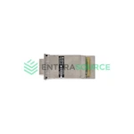 Infineon Xpak V23833-G6104-A011QS 10GBPS 1310NM Lr Pluggable Gbic Transceiver. Fixed Price $17.99.