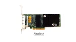 Sun 501-7606 Fh Quad Port Utp Pci Express X8 Network Adapter W/ Long Bracket. Fixed Price $40.00.