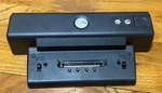 Dell PR01X Laptop Docking Station PA-10 02243 Free Ship. Fixed Price $19.99.