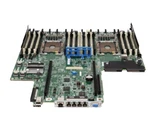 Hp DL360 GEN10 G10 Motherboard System 847479-001 P10630-001. Fixed Price $99.95.