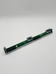 Cisco 73-11394-02 Power Supply Backplane Board AZ991 NRV308. Fixed Price $27.99.