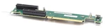 Oracle X8-2 Pcie Server Riser Card With Bracket P/n: 7337198 Tested Working. Fixed Price $49.99.