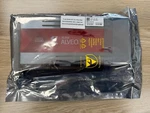 A-U250-P64G-PQ-G Amd Accelerator Card. Fixed Price $7500.00.
