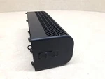 Dell Cable Cover 0DN1R7 CVR-CBL-SFF-D10/P10. Fixed Price $28.00.