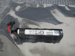 Netapp 271-00076 111-04913+A0 Battery For FAS2650 Aff A220. Fixed Price $125.00.