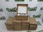 Hp FLEX-10 10GB 2-PORT 530M Adapters 631882-001 New In Box Lot Of 20. Fixed Price $179.99.