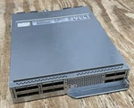 Hp 844383-001, 843407-B21 851324-001, Apollo Ab Edr 36P Unmanaged Switch Module. Fixed Price $55.25.