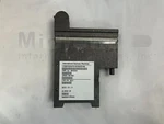Ibm 95Y5234 Z-scout Card Fsp ML2 Ccin 2C21. Fixed Price $345.00.
