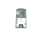 Dell Oem Optiplex 5090 SD3.0 Card Reader Board IVA01 0727JC. Fixed Price $27.99.