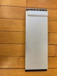 Hp Z8 G4 Workstation Gpu Retainer Assembly 914707-001 Tested Working. Fixed Price $130.00.