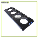 80P5960 Ibm 5790 5796-MMB Front Bezel Face Plate Cover D76249 * Pulled. Fixed Price $29.99.