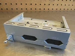 747447-001 Right Dc Input Module Assy From Hpe Apollo A6000. Fixed Price $10.79.
