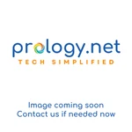 Cisco N2XX-ABPCI02 57711 Dual-port 10GB Network Interface Card 74-7121-02 +2XSFP. Fixed Price $113.43.