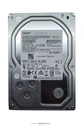 Hgst HUS726020ALS211 2TB 3.5" Gb/s Sas Hdd Hard Disk 0F22958. Fixed Price $49.99.