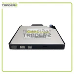 Dell Poweredge Dvd-rw Sata Slimline Optical Drive 0U951M ***pulled***. Fixed Price $15.99.