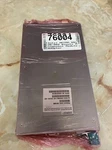 Intel Mfcmm Management Module D91226-002. Fixed Price $110.50.