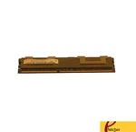 604506-B21 8GB DDR3 1333MHZ Memory Hp Proliant DL360 G6 DL370 DL380 ML150. Fixed Price $14.60.