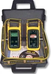 Silicon Zoom Ii / Dual OWL850 Test Kit Sc. Fixed Price $399.99.