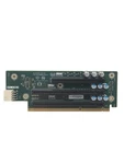 Cisco 2U-RISER2 Pcie Card 3-SLOT 0101AN600-000-G Gpu Power Tested. Fixed Price $17.50.