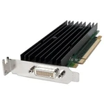 Sff Dell 0TW212 Nvidia Quadro P538 256MB Pcie Windows 10. Fixed Price $13.40.