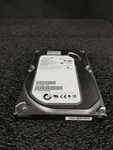 519600-002 504339-001 500GB Sata 3.5" 7.2K Rpm 16MB Fw HP35 Dc 10511 Hdd. Fixed Price $62.73.