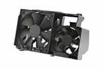 Hp Workstation Z8 G4 Fan Cage 914704-001 907242-001 907244-001 Year Warranty. Fixed Price $102.05.