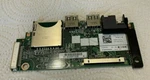 Dell Poweredge R620 Control Panel Board CN-01W5WC Server Component. Fixed Price $19.97.
