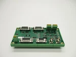 Fp E204460 Nsnp. Fixed Price $225.00.