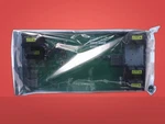 Supermicro AOM-SAS3-937EL-JB Add-on Module. Fixed Price $129.98.