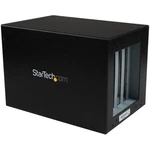 Startech Pci Express To 4 Slot Expansion System -. Fixed Price $490.75.